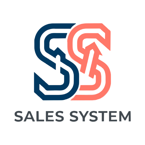 Sales System